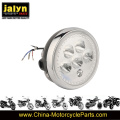LED Motorcycle Headlight Fits for Ybr125